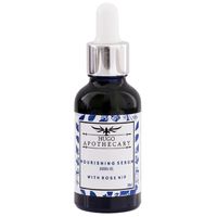 Hugo Apothecary Nourishing Serum